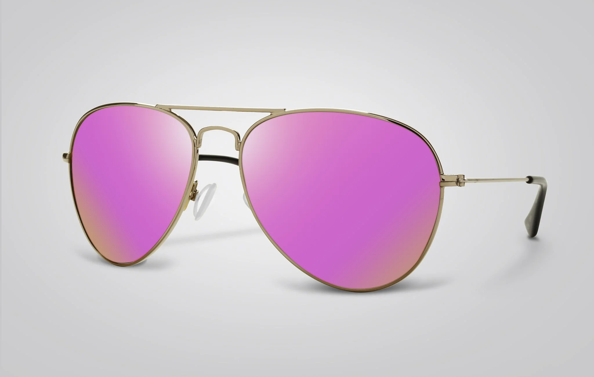 Men's Sunglasses